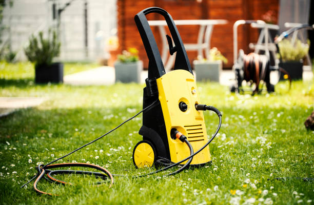 Best Solar Panel Cleaning  in Stafford, TX